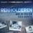 Renholderen 5: Du er den neste (Ljudbok, MP3, 2019)