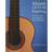 Klassisk guitar bygning (Hæftet, 2019)