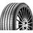 Goodyear Eagle F1 Asymmetric 3 245/35 ZR20 95Y XL