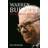 Warren Buffett - investor og kritiker: Med råd til den rationelle investor (Hæftet, 2019)