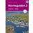 Havneguiden 3: Lindesnes - Bergen (Spiral, 2019)