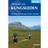 Walking the Kungsleden: The King's Trail through Northern Sweden (Hæftet, 2019)