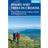 Walks and Treks in Croatia: 27 routes - mountain trails and national parks (Hæftet, 2019)