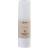 Maria Åkerberg Serum C 30ml