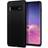 Spigen Liquid Air Case (Galaxy S10e)