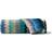Missoni Home Giacomo 170 Multifärgad 60x90cm