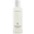 Maria Åkerberg Calming Gel 125ml