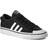 Adidas Nizza M - Core Black/Ftwr White/Crystal White