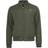 Urban Classics Klassiek Nylon Parka - Vert