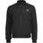 Urban Classics Diamond Quilt Jacket - Black