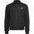 Urban Classics Nylon Jacket - Black