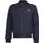 Urban Classics Diamond Quilt Jacket - Navy