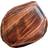 Noyer - Chopping Board 36cm