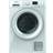 Whirlpool FT CM10 8B EU Vit