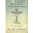 Becoming Supernatural (Paperback, 2019)