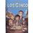 Los Cinco y el tesoro de la isla (Hardcover, 2016)