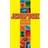 Jesusfreak (Hardcover, 2019)