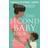 The Second Baby Book (Paperback, 2019)