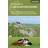 Walking in Carmarthenshire (Paperback, 2015)
