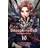 Seraph of the End, Vol. 16 (Paperback, 2019)