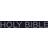 NKJV, Gift and Award Bible, Leather-Look, Blue, Red Letter Edition (Hardcover, 2018)