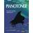 Pianotoner (Häftad)
