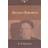 The Master and Margarita (Paperback, 2015)