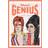 Genius Music (Genius Playing Cards) (2018)