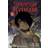 The Promised Neverland 6 (Paperback)