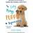 Easy Peasy Puppy Squeezy (Paperback, 2019)