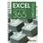 Excel för Office 365 Grunder (Spiral)