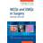 MCQs and EMQs in Surgery (Häftad, 2015)