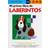 Mi Primer Libro de Laberintos (Paperback, 2009)