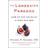 The Longevity Paradox (Inbunden, 2019)