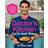 Doctors kitchen - Eat to Beat Illness (Paperback)