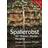 Spalierobst (Hardcover, 2012)
