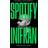Spotify inifrån (Hardback) (Indbundet)