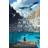 Web of Air (Paperback, 2019)