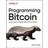 Programming Bitcoin (Häftad, 2019)