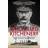 Who Killed Kitchener? (Hardcover, 2019)