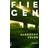 Fliegen (Hardcover)