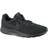 NIKE Tanjun M - Black/Anthracite/Black