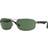 Ray-Ban Polarized RB3445 004