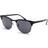 Ray-Ban Clubmaster Metal RB3716 186/R5