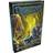 Fantasy Flight Games Descent: Journeys in the Dark Heirs of Blood