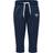 Hummel Harley Pants - Black Iris (202848-1009)