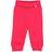 Pippi Sweatpants - Redpink (1446-458)