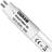 Osram ST5HE35-HF LED Lamps 18.5W G5 830