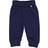 Pippi Sweatpants - Dark Navy (1446-778)