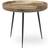 Mater Bowl Bakkebord 52cm